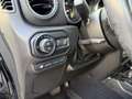 Jeep Wrangler Unlimited 4xe 380 Sahara Panodak Leer Navi 360Came Noir - thumbnail 38