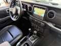 Jeep Wrangler Unlimited 4xe 380 Sahara Panodak Leer Navi 360Came Noir - thumbnail 19
