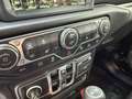 Jeep Wrangler Unlimited 4xe 380 Sahara Panodak Leer Navi 360Came Noir - thumbnail 27