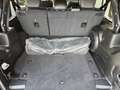 Jeep Wrangler Unlimited 4xe 380 Sahara Panodak Leer Navi 360Came Noir - thumbnail 29