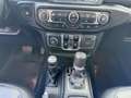 Jeep Wrangler Unlimited 4xe 380 Sahara Panodak Leer Navi 360Came Noir - thumbnail 26