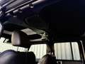 Jeep Wrangler Unlimited 4xe 380 Sahara Panodak Leer Navi 360Came Noir - thumbnail 31