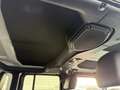 Jeep Wrangler Unlimited 4xe 380 Sahara Panodak Leer Navi 360Came Noir - thumbnail 30