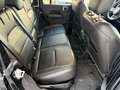 Jeep Wrangler Unlimited 4xe 380 Sahara Panodak Leer Navi 360Came Noir - thumbnail 34