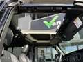 Jeep Wrangler Unlimited 4xe 380 Sahara Panodak Leer Navi 360Came Noir - thumbnail 8