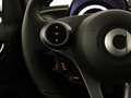 smart forTwo cabrio EQ Comfort | Smartphone integratie | Plus p Blue - thumbnail 15
