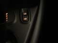 smart forTwo cabrio EQ Comfort | Smartphone integratie | Plus p Blauw - thumbnail 27