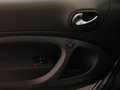 smart forTwo cabrio EQ Comfort | Smartphone integratie | Plus p Bleu - thumbnail 24