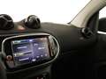 smart forTwo cabrio EQ Comfort | Smartphone integratie | Plus p Bleu - thumbnail 6