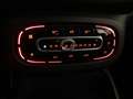 smart forTwo cabrio EQ Comfort | Smartphone integratie | Plus p Blauw - thumbnail 8