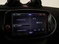 smart forTwo cabrio EQ Comfort | Smartphone integratie | Plus p Bleu - thumbnail 7