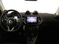 smart forTwo cabrio EQ Comfort | Smartphone integratie | Plus p Blauw - thumbnail 31
