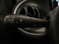 smart forTwo cabrio EQ Comfort | Smartphone integratie | Plus p Blauw - thumbnail 17