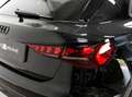 Audi A3 A3 allstreet 2.0 tdi Identity Contrast 150cv Noir - thumbnail 8