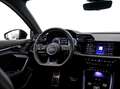 Audi A3 A3 allstreet 2.0 tdi Identity Contrast 150cv Noir - thumbnail 14