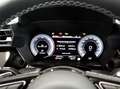 Audi A3 A3 allstreet 2.0 tdi Identity Contrast 150cv Noir - thumbnail 16
