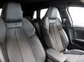 Audi A3 A3 allstreet 2.0 tdi Identity Contrast 150cv Noir - thumbnail 11