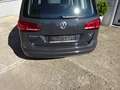 Volkswagen Sharan Business BMT SCR 2,0 TDI Grau - thumbnail 27