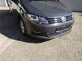 Volkswagen Sharan Business BMT SCR 2,0 TDI Grau - thumbnail 2