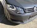 Volkswagen Sharan Business BMT SCR 2,0 TDI Grau - thumbnail 5