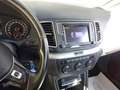 Volkswagen Sharan Business BMT SCR 2,0 TDI Grau - thumbnail 35
