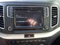 Volkswagen Sharan Business BMT SCR 2,0 TDI Grau - thumbnail 17