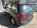 Volkswagen Sharan Business BMT SCR 2,0 TDI Grau - thumbnail 26