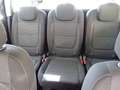 Volkswagen Sharan Business BMT SCR 2,0 TDI Grau - thumbnail 30