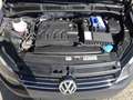 Volkswagen Sharan Business BMT SCR 2,0 TDI Grau - thumbnail 7