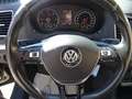 Volkswagen Sharan Business BMT SCR 2,0 TDI Grau - thumbnail 14