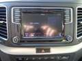 Volkswagen Sharan Business BMT SCR 2,0 TDI Grau - thumbnail 16