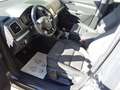 Volkswagen Sharan Business BMT SCR 2,0 TDI Grau - thumbnail 9