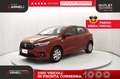 Dacia Sandero Streetway 1.0 sce Comfort SL DaciaPlus 65cv Rosso - thumbnail 1