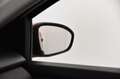 Dacia Sandero Streetway 1.0 sce Comfort SL DaciaPlus 65cv Rosso - thumbnail 15