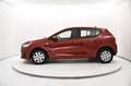 Dacia Sandero Streetway 1.0 sce Comfort SL DaciaPlus 65cv Rosso - thumbnail 3
