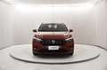Dacia Sandero Streetway 1.0 sce Comfort SL DaciaPlus 65cv Rosso - thumbnail 2