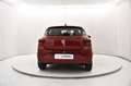 Dacia Sandero Streetway 1.0 sce Comfort SL DaciaPlus 65cv Rosso - thumbnail 4