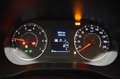 Dacia Sandero Streetway 1.0 sce Comfort SL DaciaPlus 65cv Rosso - thumbnail 9