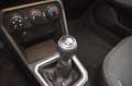 Dacia Sandero Streetway 1.0 sce Comfort SL DaciaPlus 65cv Rosso - thumbnail 12