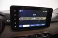 Dacia Sandero Streetway 1.0 sce Comfort SL DaciaPlus 65cv Rosso - thumbnail 14