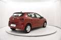 Dacia Sandero Streetway 1.0 sce Comfort SL DaciaPlus 65cv Rosso - thumbnail 5