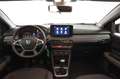 Dacia Sandero Streetway 1.0 sce Comfort SL DaciaPlus 65cv Rosso - thumbnail 13