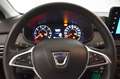 Dacia Sandero Streetway 1.0 sce Comfort SL DaciaPlus 65cv Rosso - thumbnail 8