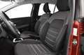 Dacia Sandero Streetway 1.0 sce Comfort SL DaciaPlus 65cv Rosso - thumbnail 10