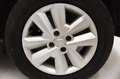 Dacia Sandero Streetway 1.0 sce Comfort SL DaciaPlus 65cv Rosso - thumbnail 6