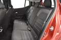 Dacia Sandero Streetway 1.0 sce Comfort SL DaciaPlus 65cv Rosso - thumbnail 11