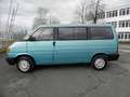 Volkswagen T4 Multivan *2.Hand*AHK*wenig KM* Azul - thumbnail 4