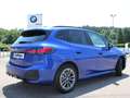 BMW 225 e xDr.ActiveT. M Sport SuView HUD ACC H/K.AHK Albastru - thumbnail 4