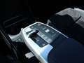 BMW 225 e xDr.ActiveT. M Sport SuView HUD ACC H/K.AHK Albastru - thumbnail 13
