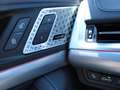 BMW 225 e xDr.ActiveT. M Sport SuView HUD ACC H/K.AHK Albastru - thumbnail 12